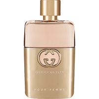  GUCCI/古驰 东方花香调持久 女士香水  50ml