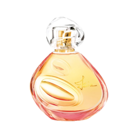 sisley 希思黎 伊莎女士浓香水 EDP 50ml
