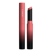 MAYBELLINE/美宝莲 绵密哑光显色 女士口红 #499变焦粉 1.7g