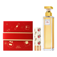  GUCCI/古驰 口红香水套装  75ml #25