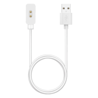  FastShark/快鲨 小米手环8/8Pro红米Watch4充电线  单头