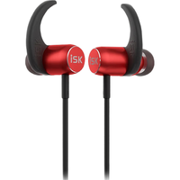  iSK/声科 专业直播 监听耳机