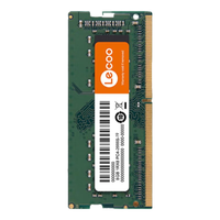 来酷 16G 4800 DDR5 笔记本内存条  16GB