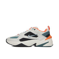 NIKE 男鞋NIKE M2K TEKNO运动休闲鞋老爹鞋CI2969-001 CI2969-001 41