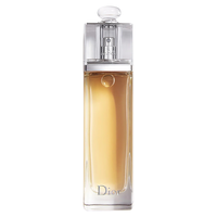 Dior 迪奥 魅惑女士淡香水 EDT 50ml