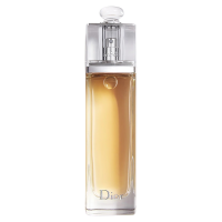 Dior 迪奥 魅惑女士淡香水 EDT 50ml