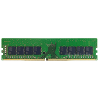SAMSUNG 三星 DDR4 2400MHz 笔记本内存 普条 16GB