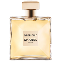 香奈儿(Chanel)嘉柏丽尔天性香水浓香EDP女士香水 持久留香 嘉柏丽尔35ml