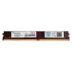 威刚 8G 16G DDR4 2400 2666 3200台式机电脑内存万紫千红内存条