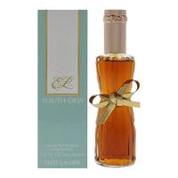ESTEE LAUDER 雅诗兰黛 青春朝露女士浓香水 EDP 67ml