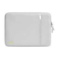 tomtoc 笔记本电脑包内胆包16英寸轻薄简约男女适用于苹果macbook pro