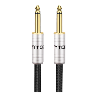  YYTCG HiFi级 音频线