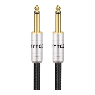  YYTCG HiFi级 音频线