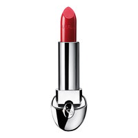 娇兰(Guerlain) 臻彩宝石唇膏 新款系列 口红 25 3.5g