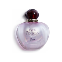 Dior 迪奥 芭伊颂冰火女士浓香水 EDP