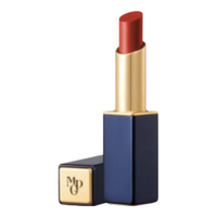 毛戈平（MAOGEPING）【618狂欢】魅色釉光唇膏口红 815#霜糖云莓