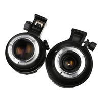  Nikon/尼康 全画幅FX 长焦变焦镜头