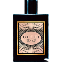  GUCCI/古驰 女士香水  50ml