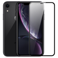 ESR 亿色 iPhone 11 高清全覆盖钢化前膜