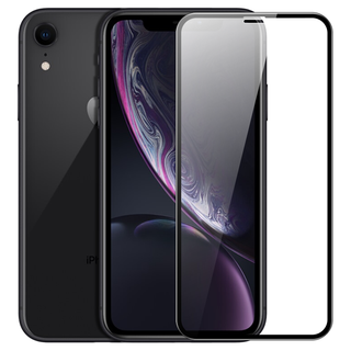 ESR 亿色 iPhone 11 高清全覆盖钢化前膜