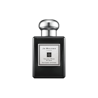 Jo Malone London 祖·玛珑 馥郁系列 晚香玉与天使草女士古龙水 EDC