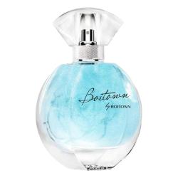 冰希黎 极地之光流沙版 60ml