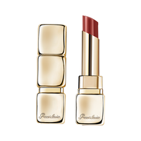 GUERLAIN 娇兰 亲亲水感炫光唇膏