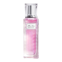 Dior 迪奥 迪奥小姐花漾甜心女士淡香水 走珠随行款 EDT 20ml