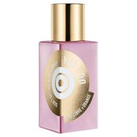 Etat Libre d Orange 我愿意女士浓香水 EDP