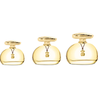 TOUS 桃丝熊 情缘女士淡香水 EDT