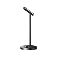  UGREEN/绿联 智能降噪 电脑麦克风