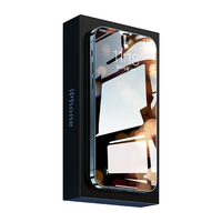 KOOLIFE 防窥 iPhone12 pro max钢化膜 防窥膜