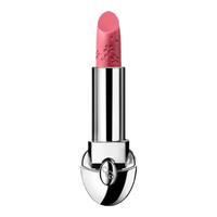 GUERLAIN 娇兰 臻彩宝石唇膏 #N67 3.5g