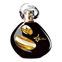 sisley 希思黎 伊莎女士浓香水 EDP 50ml+6.5ml