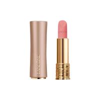 LANCOME 兰蔻 小蛮腰 全新菁纯丝绒雾面唇膏 #121魅惑红心 黑桃红心限定版 3.4g