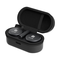 BOYA/博雅 无线降噪 无线领夹麦克风