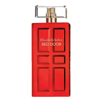 Elizabeth Arden 伊丽莎白·雅顿 红门女士淡香水 EDT 50ml