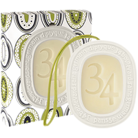 DIPTYQUE/蒂普提克 淡香水香精室内喷雾 35g