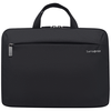 Samsonite 新秀丽 14英寸手提电脑包 BP5