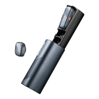  Godox/神牛 无线收音 无线领夹麦克风