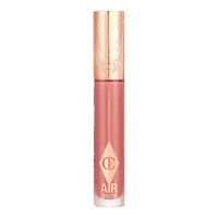 夏洛特蒂铂丽 Charlotte Tilbury 夏洛特 恒雾唇釉 #PILLOW TALK BLUR 枕边话 6.8ml