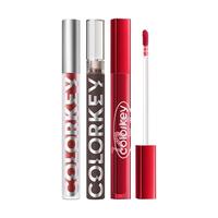 colorkey 珂拉琪 空气系列 丝绒唇釉