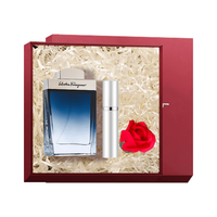  Salvatore Ferragamo/菲拉格慕 淡香水  50ml