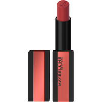 MAYBELLINE 美宝莲 绝色雾感哑光唇膏