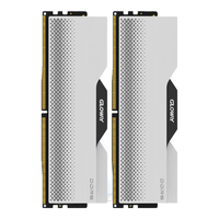  GLOWAY/光威 海力士M-die颗粒 台式机内存条  24GB*2 48GB