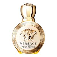 VERSACE 范思哲 爱纳斯女士浓香水 EDP