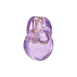 宝格丽 OMNIA系列 花舞轻盈紫晶女士淡香水 EDT