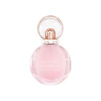 BVLGARI 宝格丽 金漾系列 欢沁玫香女士浓香水 EDP