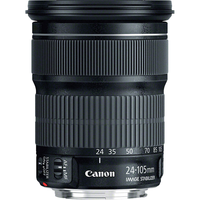 Canon/佳能 标准变焦 单反相机镜头 滤镜套
