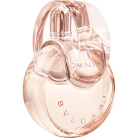 BVLGARI 宝格丽 白晶女士香氛 EDP 50ml